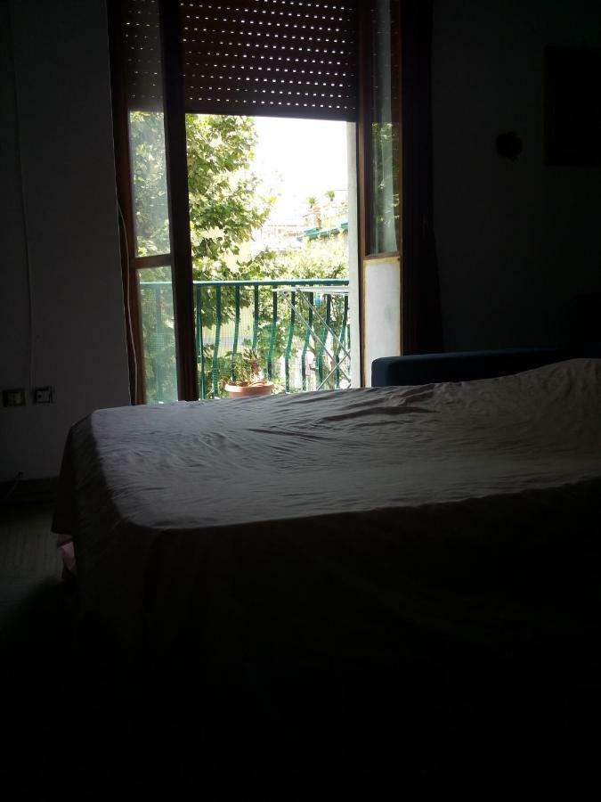 Luce Di *